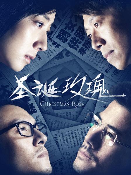 《绝对双刃》BDrip 百度网盘下载